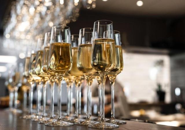 Gottskaer Konferens - Event & Logi Hotel Onsala Ngoại thất bức ảnh
